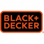 BLACK & DECKER